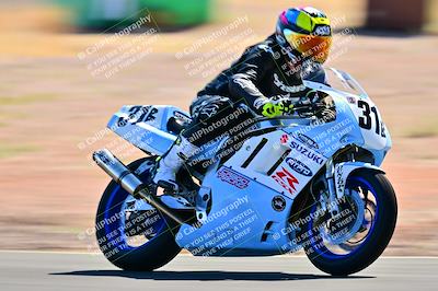 media/Mar-08-2025-Classic Track Day (Sat) [[6e74c245ee]]/Open Track/2Turn 3 Outside (110-130pm)/